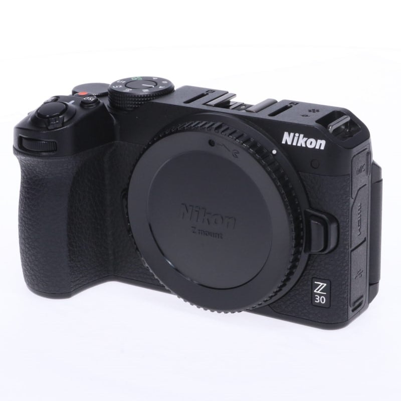 ★美品★ Nikon D500 ボディ 中古)Nikon (ニコン) D500 ボディ（商品ID：3717018217883）詳細