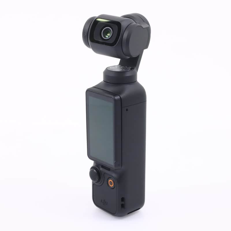 Osmo Pocket 3 OP9923