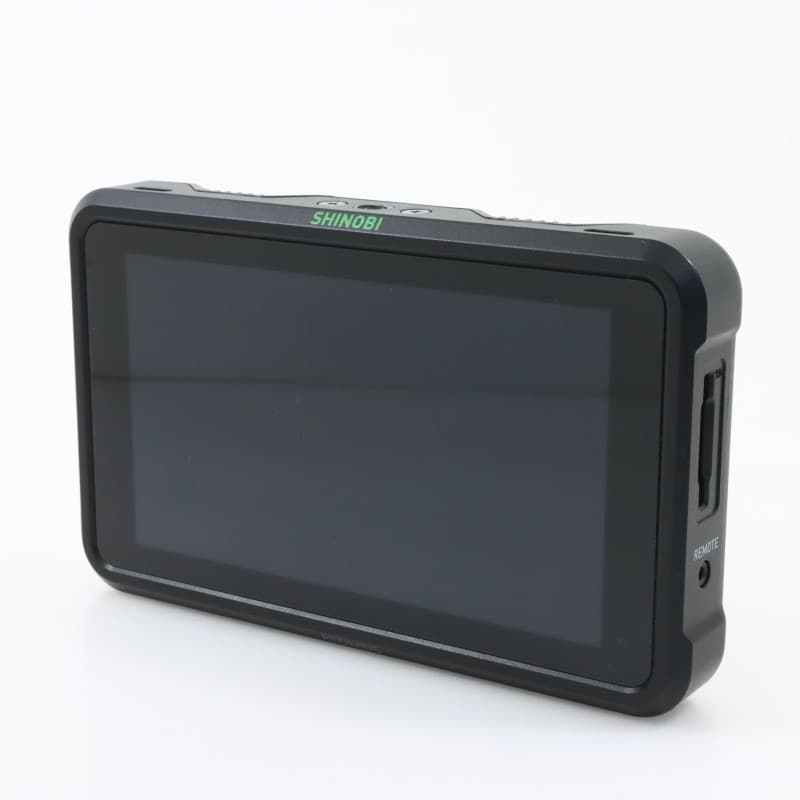 ATOMSHBH01 [SHINOBI]