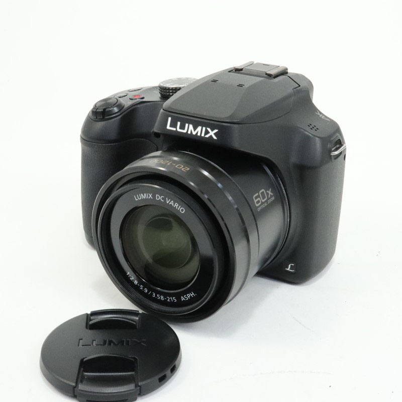 Lumix Fz85 Dc Fz85 中古 フジヤカメラ フジヤカメラネットショップ Lumix Fz85 Dc Fz85 中古 フジヤカメラ フジヤカメラネットショップ