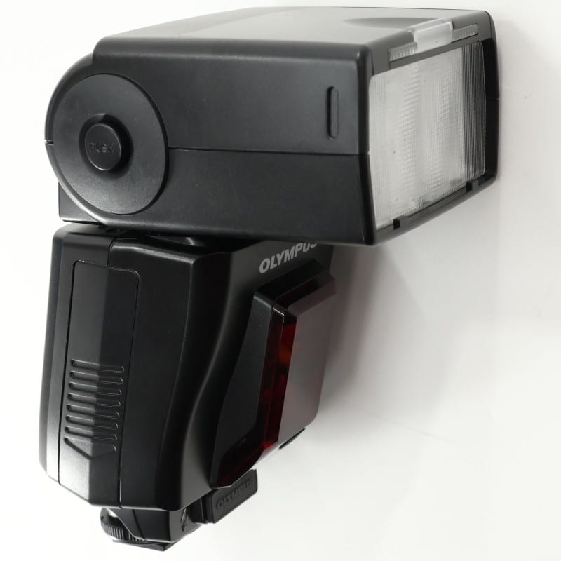 エレクトロニックフラッシュ FL-50