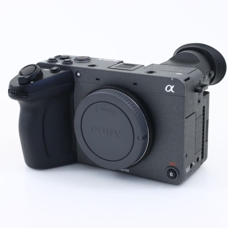 FX2 ボディ ILME-FX2B