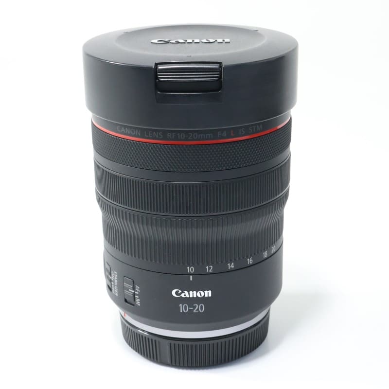 RF10-20mm F4 L IS STM
