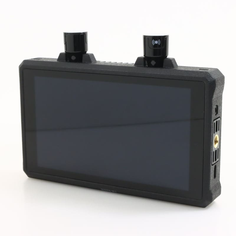 Mars M1 Enhanced [ワイヤレス映像伝送モニター]