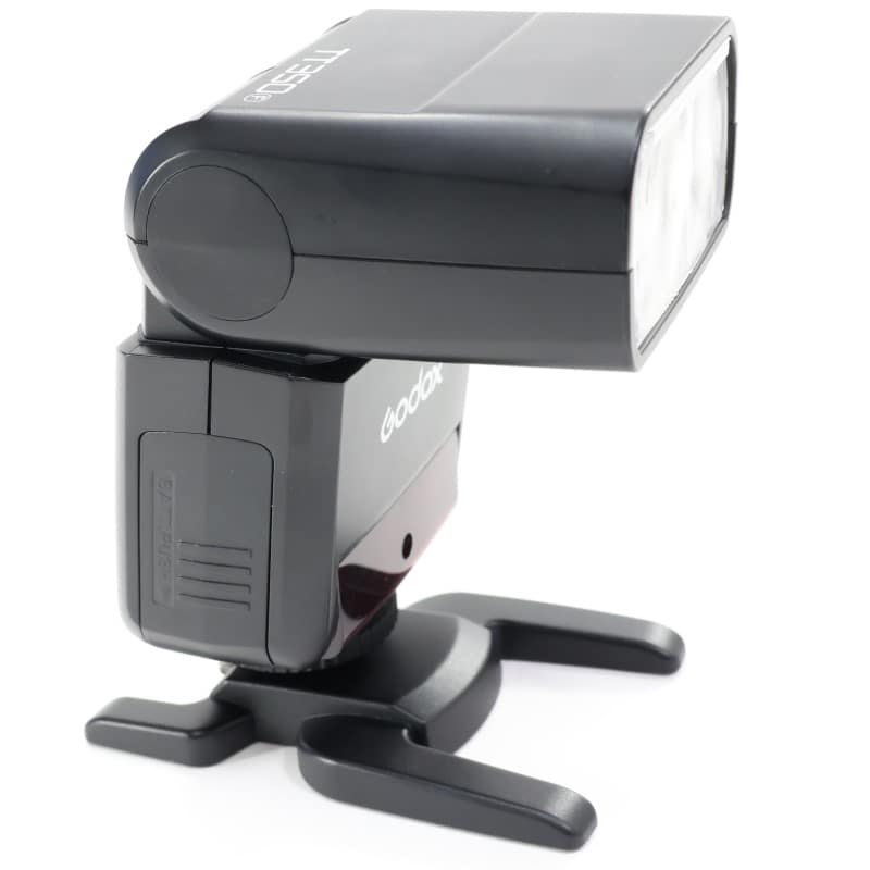 TT350F フジフイルム用 並行品
