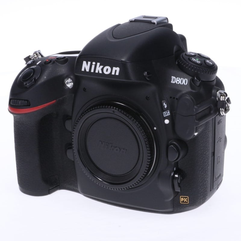 美品 ニコン　Nikon D800 ボディ 1293 Amazon.com : Nikon D800 36.3 MP CMOS FX-Format Digital SLR