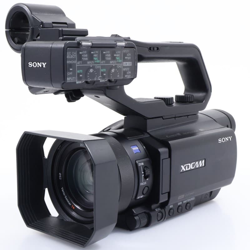 PXW-X70