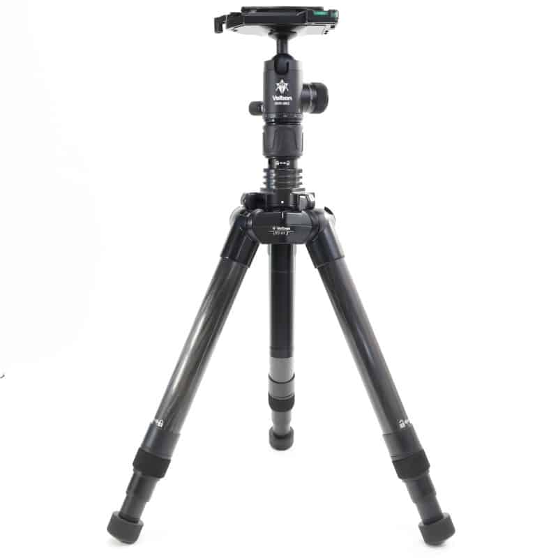 UTC-63 II