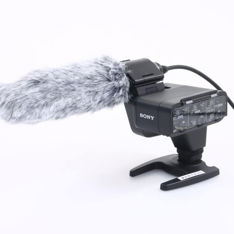 XLR-K3M XLRアダプターキット