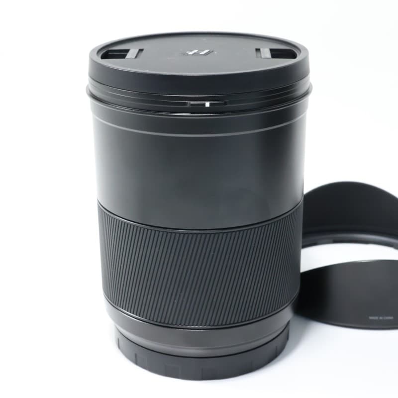 XCD f4/21mm