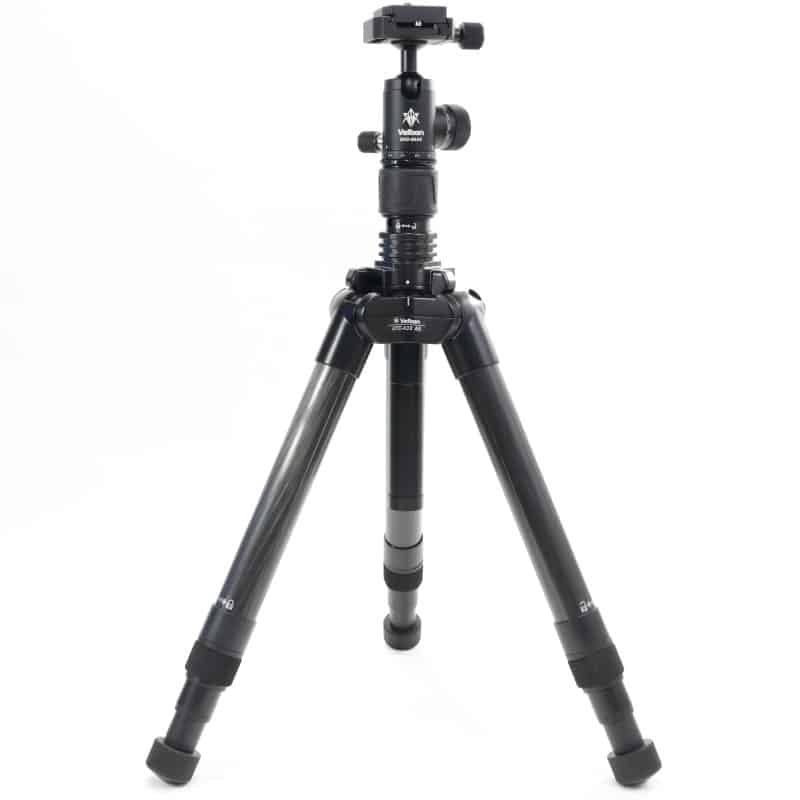 UTC-63 II AS