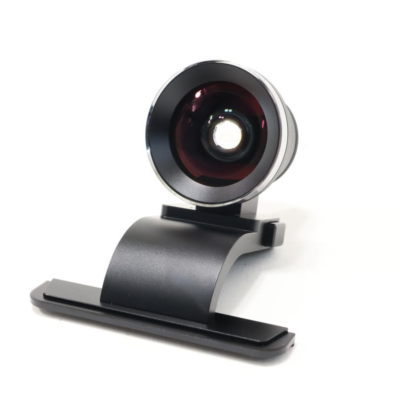 907X Optical Viewfinder (for XCD 28P/38V/55V)