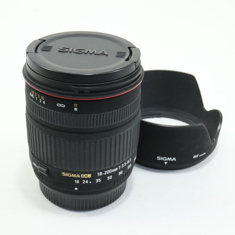 18 0mm F3 5 6 3 Dc ペンタックス 中古 フジヤカメラ フジヤカメラネットショップ 18 0mm F3 5 6 3 Dc ペンタックス 中古 フジヤカメラ フジヤカメラネットショップ