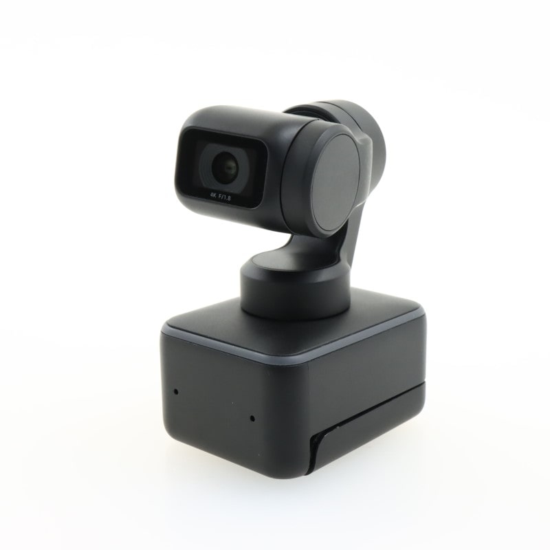 CINSTBJ/A [Insta360 Link]
