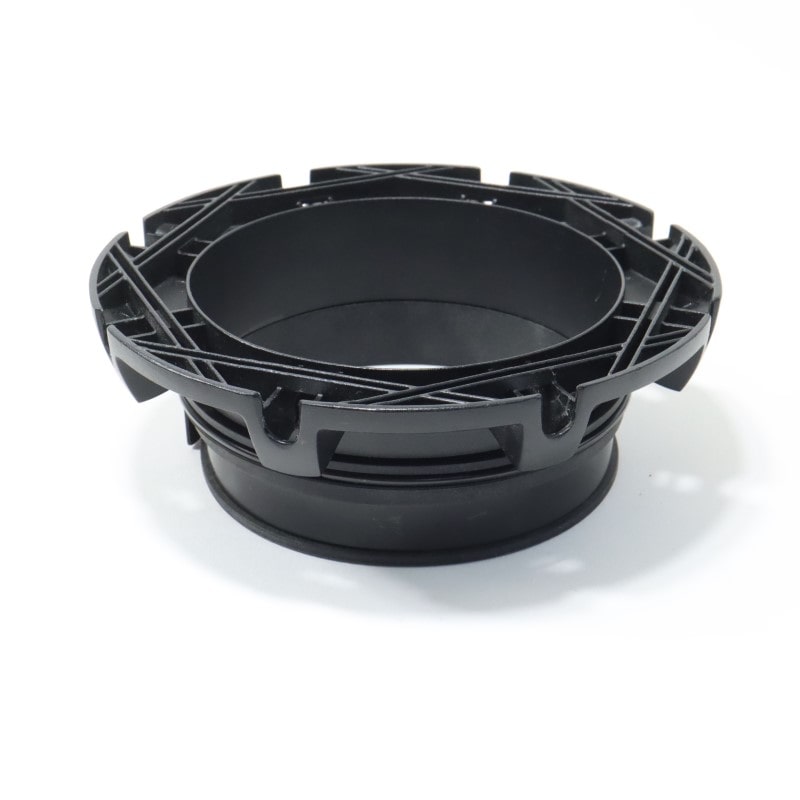 Profoto OCF スピードリングアダプター 101210 中古