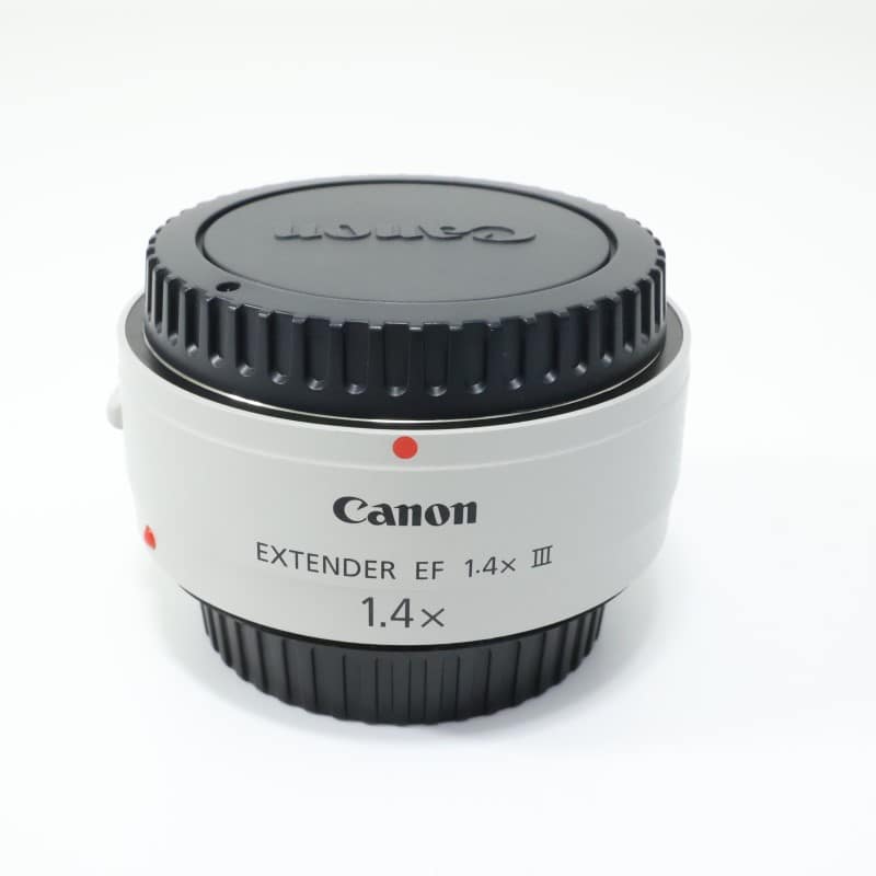 EXTENDER EF1.4×III