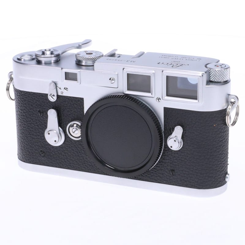 M3 2ストローク #759