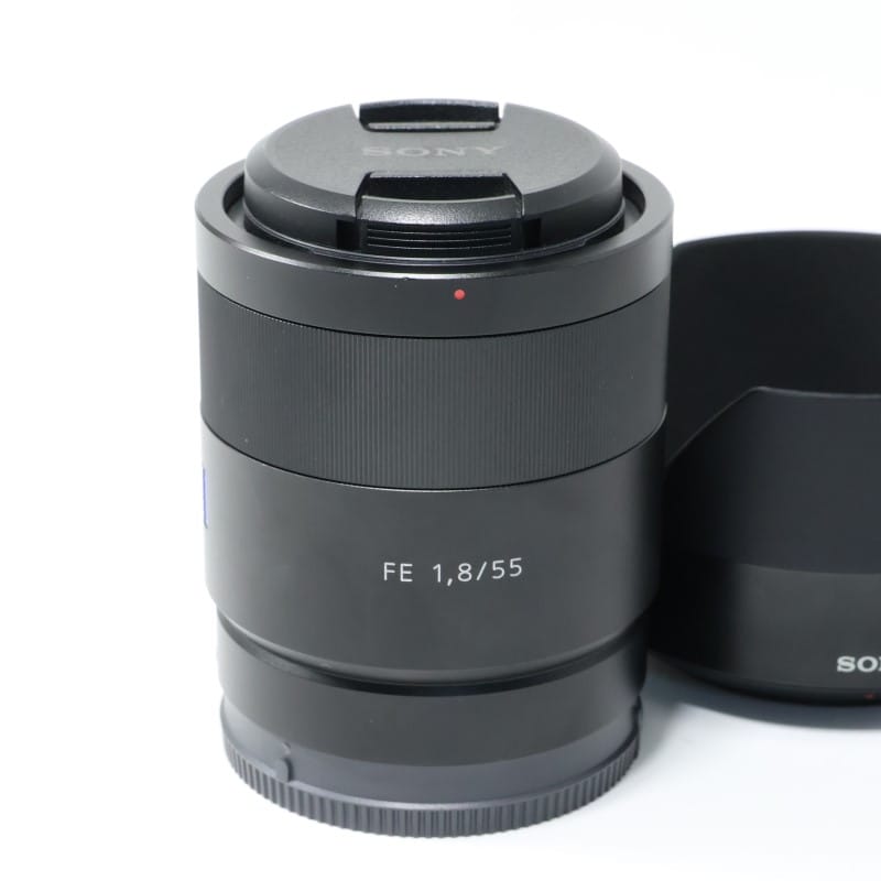 【中古】(ソニー) SONY FE20 F1.8 G レンズ 価格.com - FE 20mm F1.8 G SEL20F18G 中古価格比較