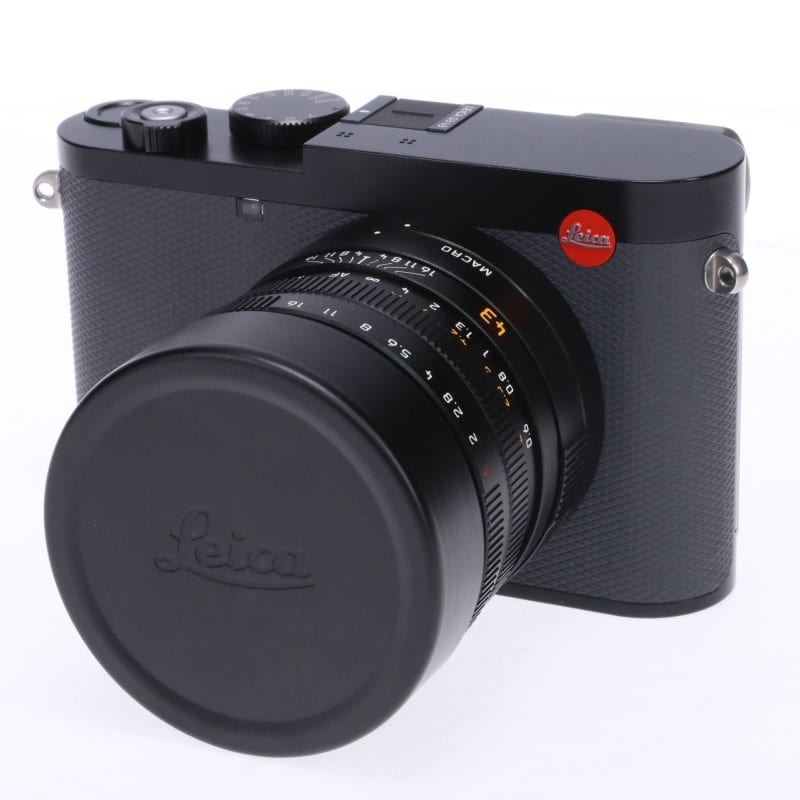 ライカ Q3 43 19085