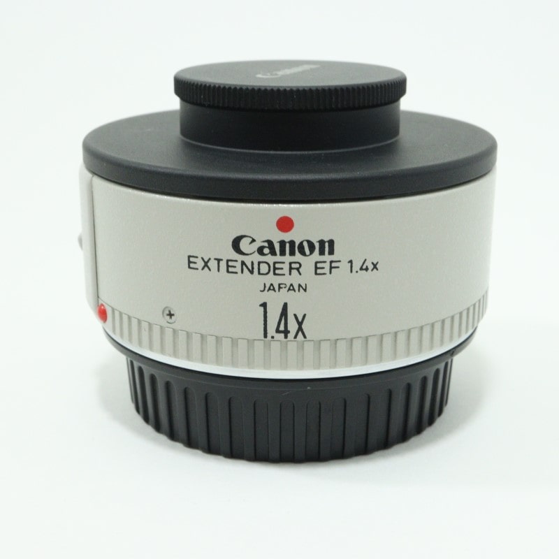 EXTENDER EF 1.4x