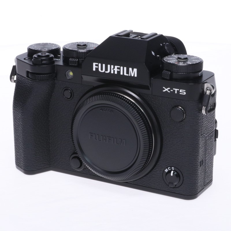 美品 Canon 拠れ Extender EF 1.4x Ⅱ エクステンダー