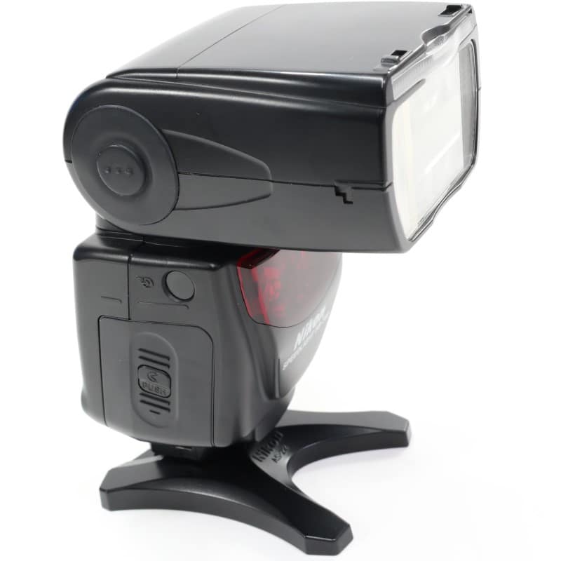 スピードライト SB-700