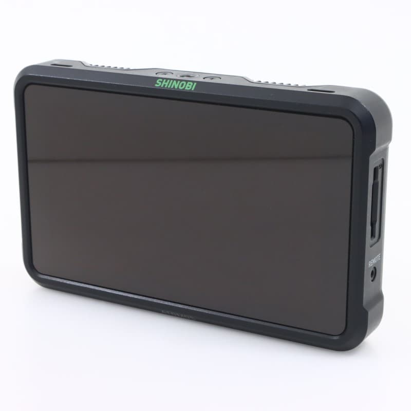 ATOMSHBH01 [SHINOBI]