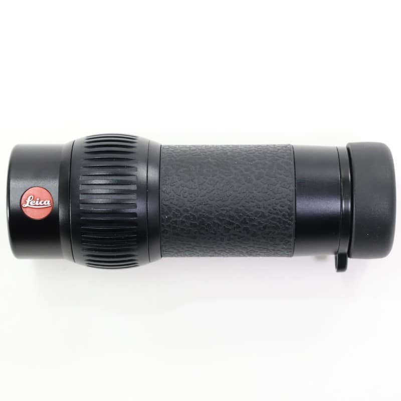 MONOVID 8x20 40390