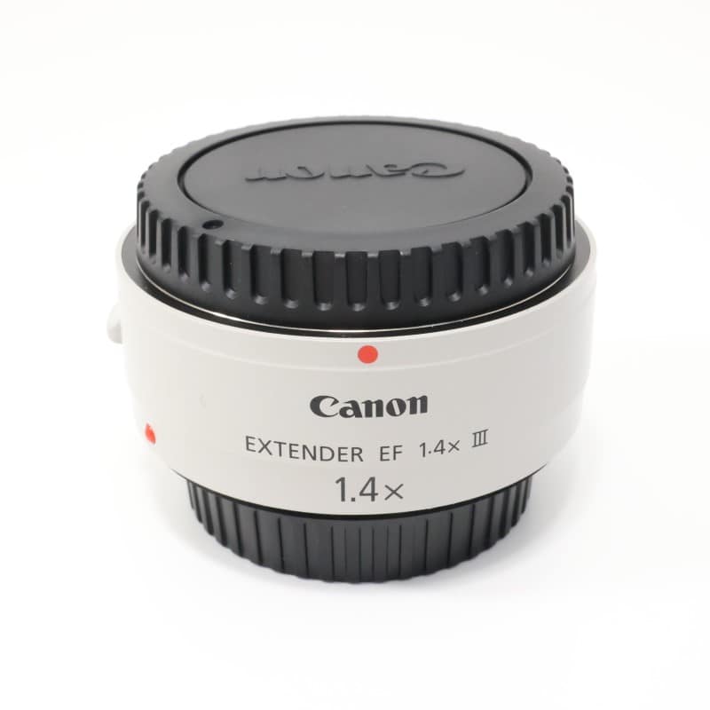 EXTENDER EF1.4×III