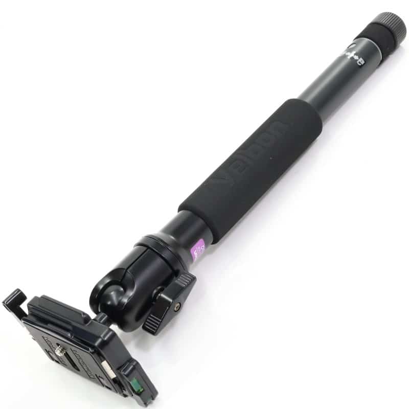 ULTRA STICK R63Q