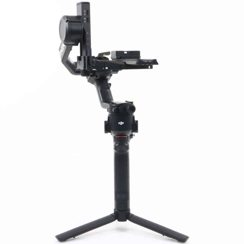 DJI RS 5 コンボ HG7153