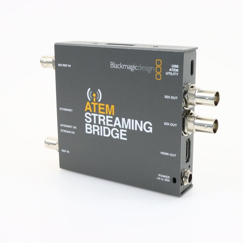 SWATEMMINISBPR [ATEM Streaming Bridge]