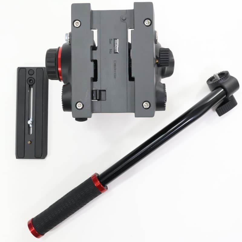 MVH502AH