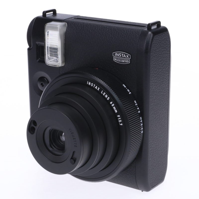 INSTAX mini 99