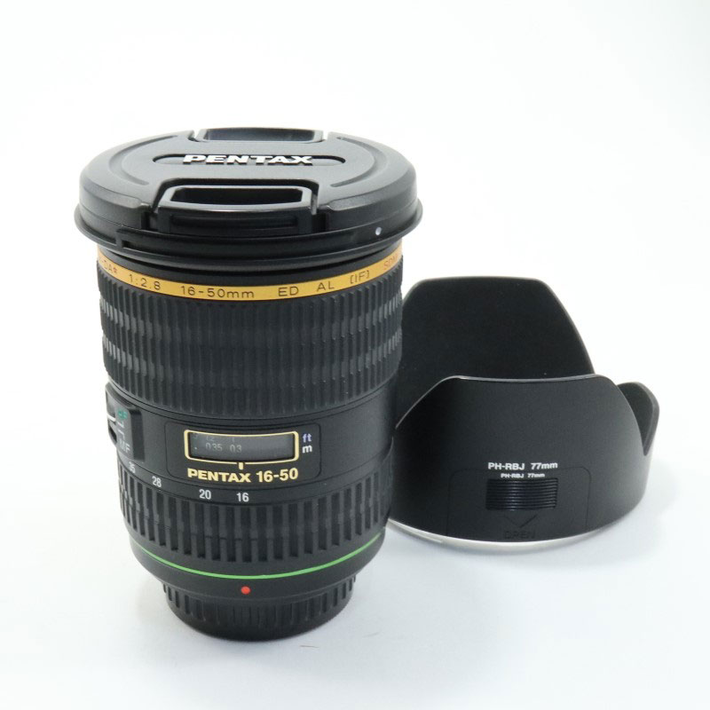 Smc Pentax Da 16 50mm F2 8 Ed Al If Sdm 中古 フジヤカメラ フジヤカメラネットショップ Smc Pentax Da 16 50mm F2 8 Ed Al If Sdm 中古 フジヤカメラ フジヤカメラネットショップ