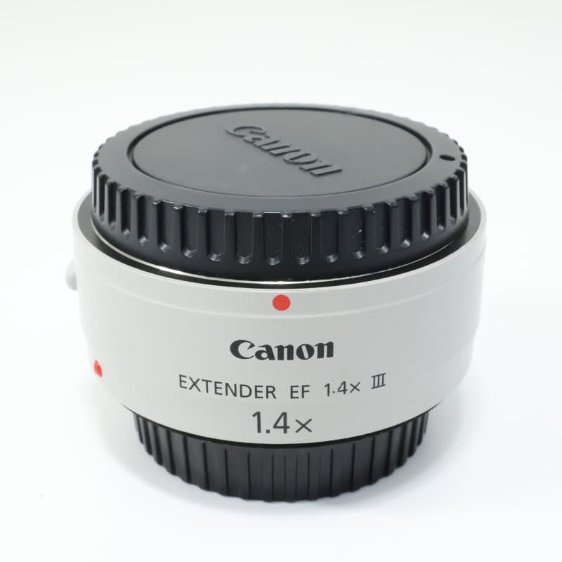 EXTENDER EF1.4×III