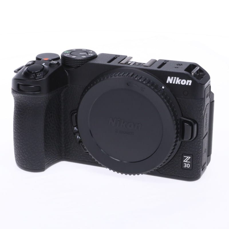 Z30 ボディ