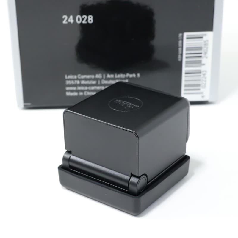 ビソフレックス 2 24028