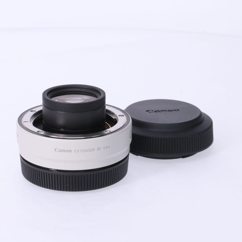 EXTENDER RF1.4x