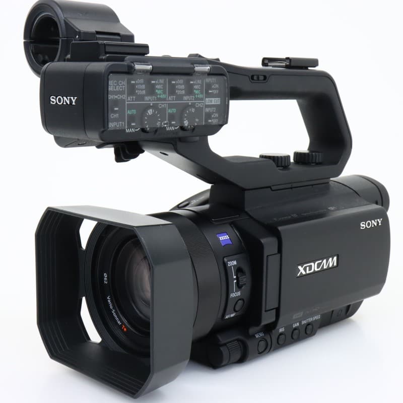 デジカメ、デジタルムービーカメラ(ジャンク14台) 楽天市場】＼1年保証／デジタルカメラ デジカメ 安い 新品