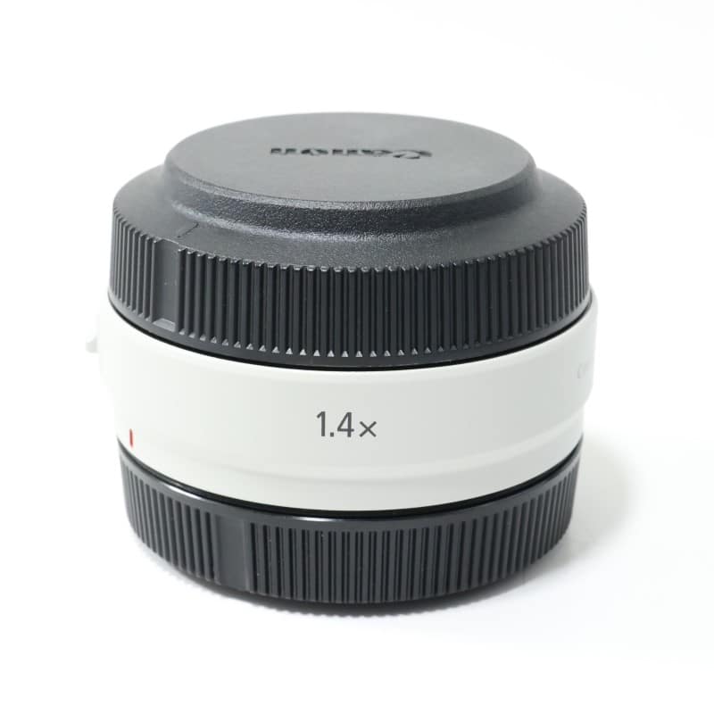 EXTENDER RF1.4x