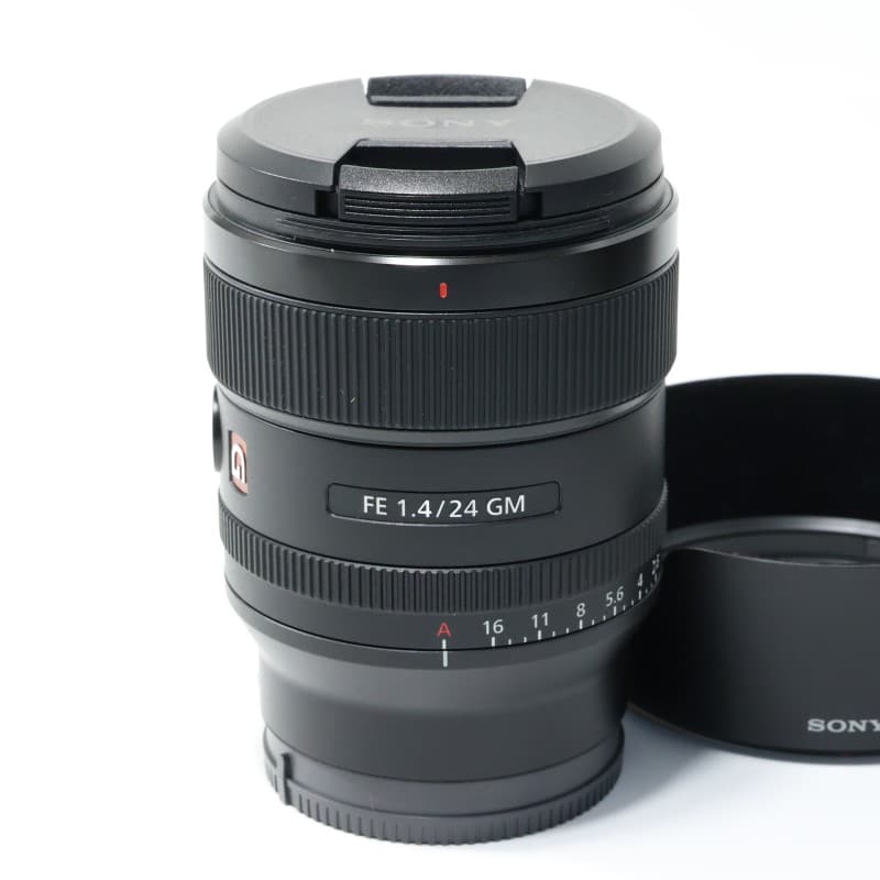 SONY SEL24F14GM FE 24mm F1.4 GM ソニー 51a-bJBG1AL._UF894,1000_QL80_.jpg