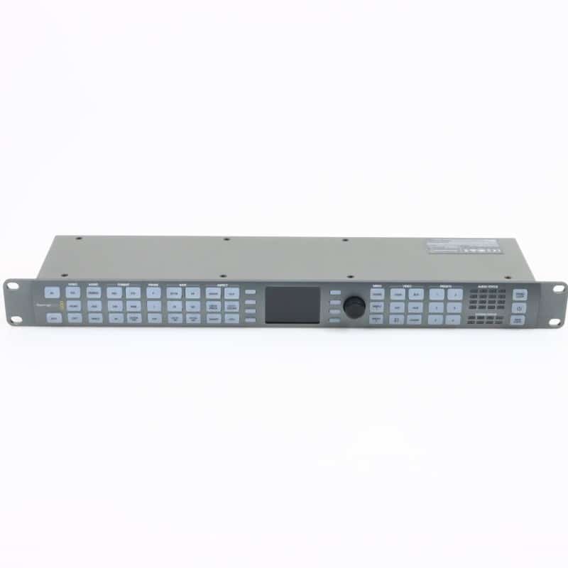 TERANEXEXPAV12GQL [Teranex AV]