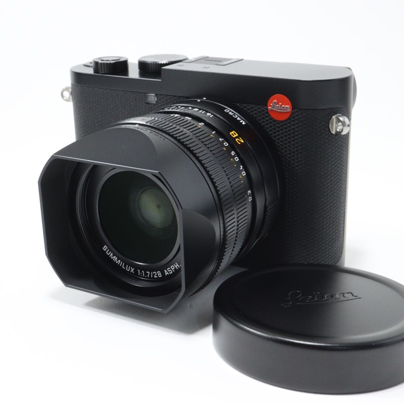 Leica Q2