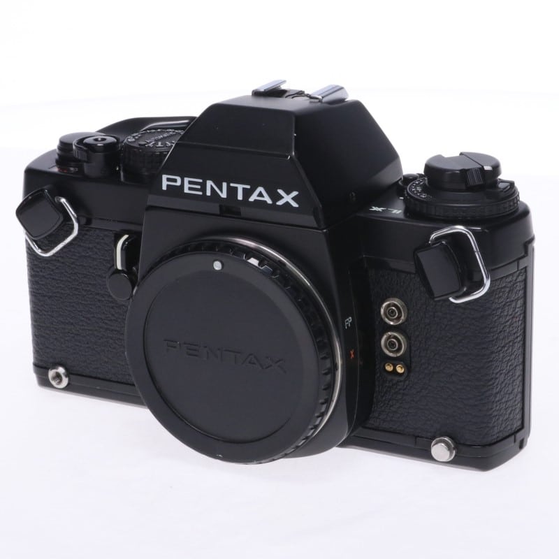 LX FA-1付 前期 後期