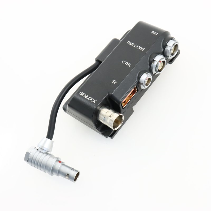 280500 [B-Box (RED KOMODO)]