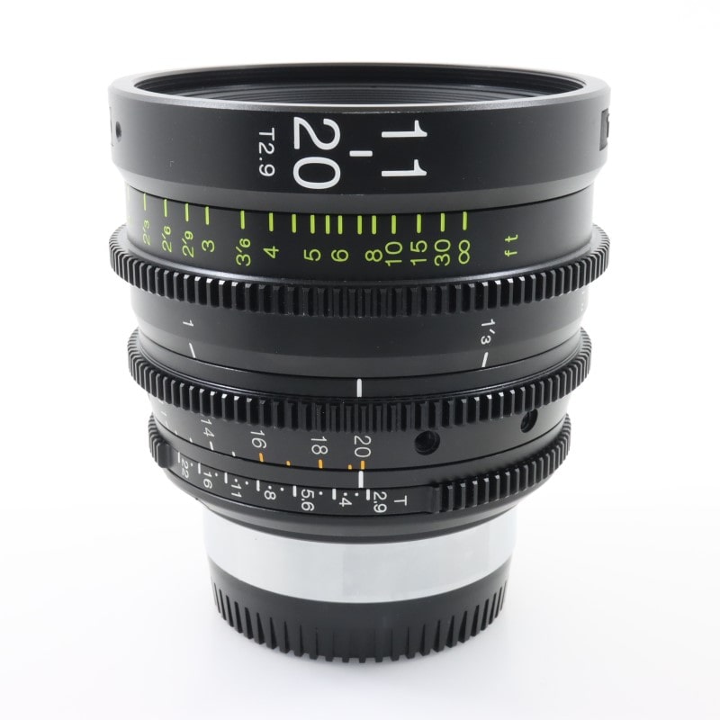 Amazon.co.jp: Tokina AF 20-35mm F3.5-4.5 F/3.5-4.5 Minolta