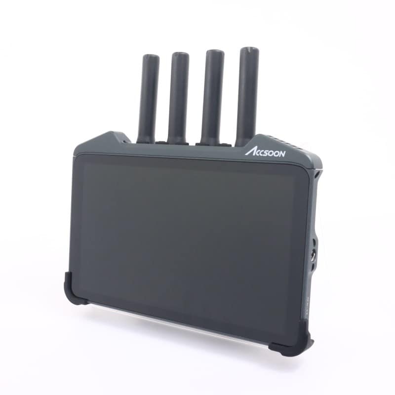 CineView M7H Pro MIT01H