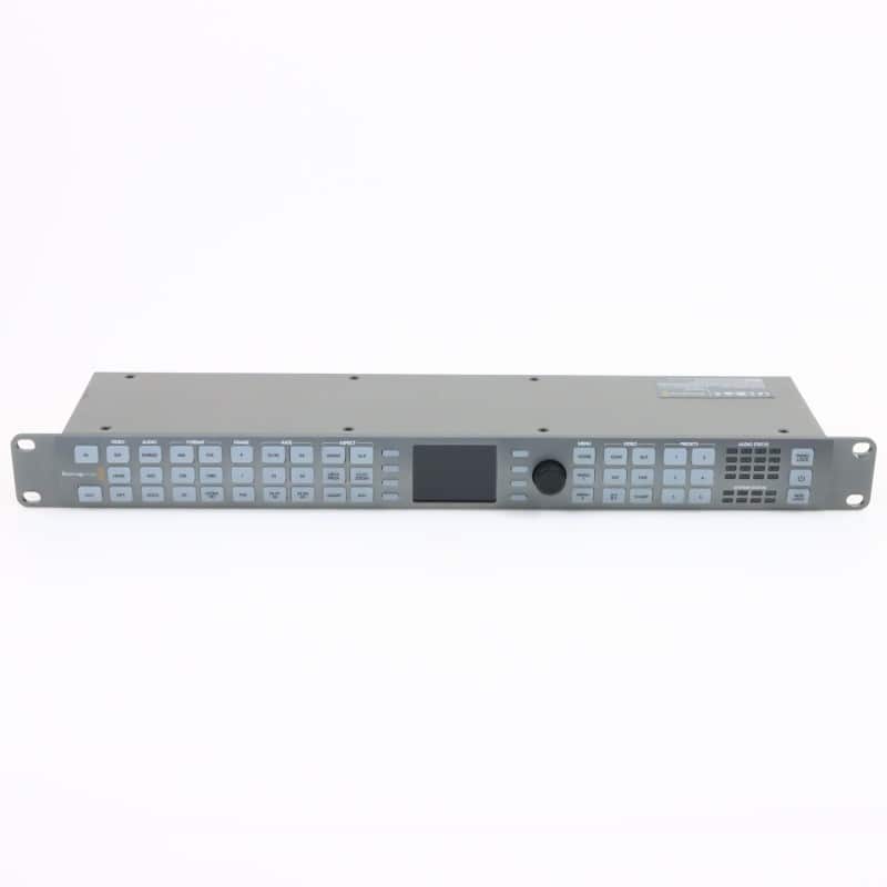 TERANEXEXPAV12GQL [Teranex AV]