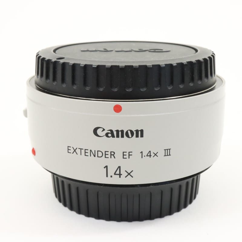 EXTENDER EF1.4×III